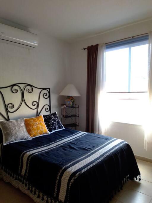 Privadas Turquesa, Nombre Del Alojamiento "Casa Niza Cancun" المظهر الخارجي الصورة