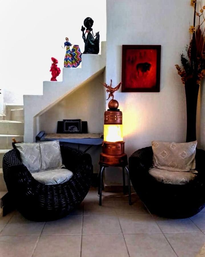 Privadas Turquesa, Nombre Del Alojamiento "Casa Niza Cancun" المظهر الخارجي الصورة