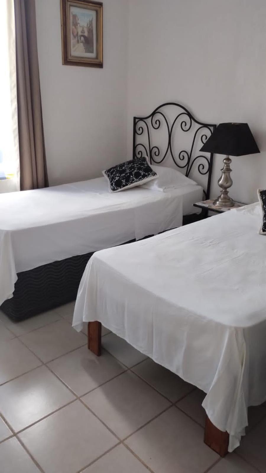 Privadas Turquesa, Nombre Del Alojamiento "Casa Niza Cancun" المظهر الخارجي الصورة